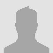 Ein Icon eines Ansprechpartners